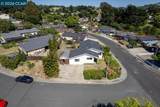 3000 Colette Dr - Photo 6