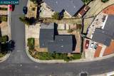 3000 Colette Dr - Photo 7