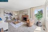 3000 Colette Dr - Photo 8