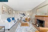 3000 Colette Dr - Photo 9