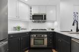 222 8th Avenue - Photo 10