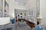 222 8th Avenue - Photo 13