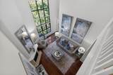 222 8th Avenue - Photo 14