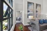 222 8th Avenue - Photo 15