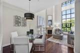 222 8th Avenue - Photo 16