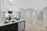222 8th Avenue - Photo 17