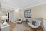 222 8th Avenue - Photo 18