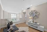 222 8th Avenue - Photo 19