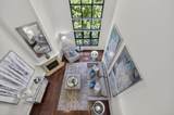222 8th Avenue - Photo 20