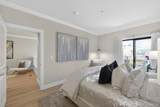 222 8th Avenue - Photo 21