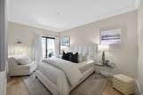 222 8th Avenue - Photo 22