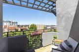222 8th Avenue - Photo 23