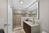 222 8th Avenue - Photo 27