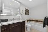 222 8th Avenue - Photo 28