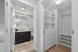 222 8th Avenue - Photo 29