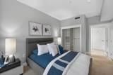 222 8th Avenue - Photo 31