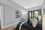 222 8th Avenue - Photo 32
