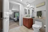 222 8th Avenue - Photo 33