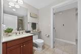 222 8th Avenue - Photo 34