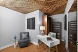 222 8th Avenue - Photo 35
