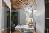 222 8th Avenue - Photo 36