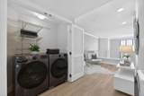 222 8th Avenue - Photo 37