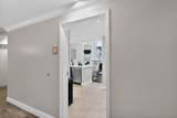 222 8th Avenue - Photo 38