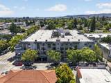 222 8th Avenue - Photo 40
