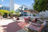 222 8th Avenue - Photo 44