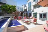 222 8th Avenue - Photo 45