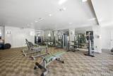 222 8th Avenue - Photo 46