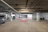 222 8th Avenue - Photo 48