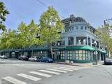 222 8th Avenue - Photo 49