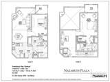 222 8th Avenue - Photo 52