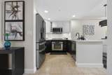 222 8th Avenue - Photo 9