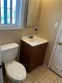 1609 ST 166th - Photo 10