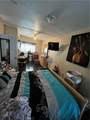 1609 ST 166th - Photo 11