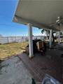 1609 ST 166th - Photo 12