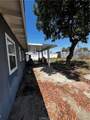 1609 ST 166th - Photo 13