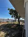 1609 ST 166th - Photo 14