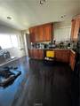 1609 ST 166th - Photo 2