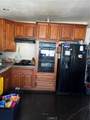 1609 ST 166th - Photo 3