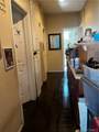 1609 ST 166th - Photo 4