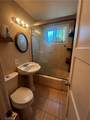 1609 ST 166th - Photo 5