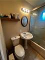 1609 ST 166th - Photo 6