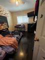 1609 ST 166th - Photo 7