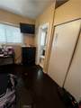 1609 ST 166th - Photo 8