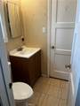 1609 ST 166th - Photo 9