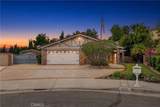 6225 Cliff Court - Photo 1
