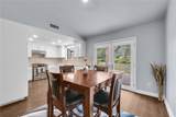 6225 Cliff Court - Photo 10